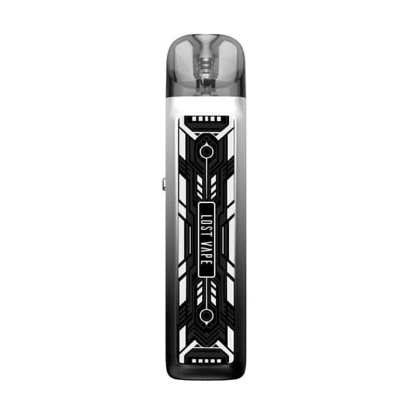 Zestaw Lost Vape Ursa Nano 2 - Astro Space | Sklep internetowy New7smoke Zestaw Lost Vape Ursa Nano 2 - Astro Space | Sklep internetowy New7smoke
