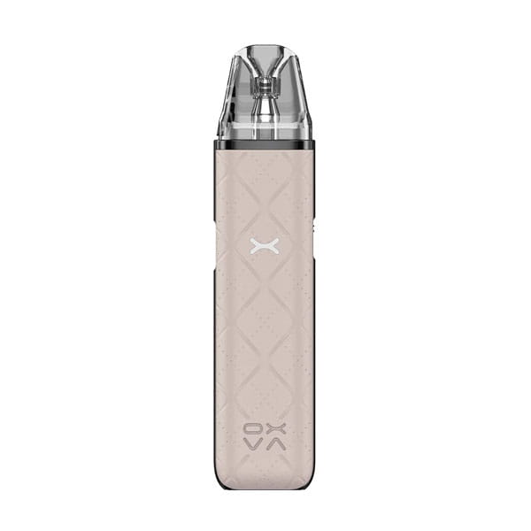 vaporesso xtank t vape tank Vaporesso xTank T