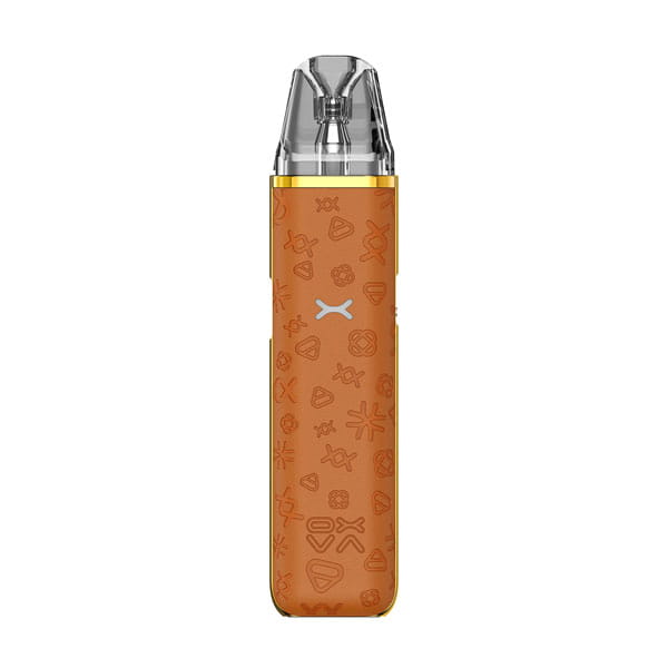 elfbar elfa kaufen OXVA Xlim SE 2 Pod Vape Kit User Manual